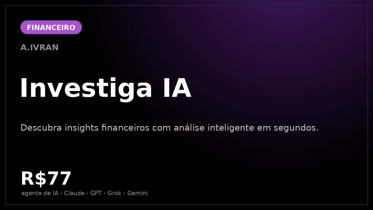 Investiga IA